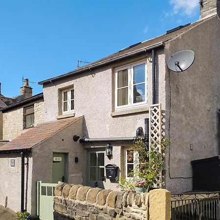 Fern Cottage Bradwell  المظهر الخارجي الصورة